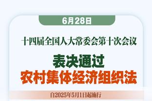 江苏女篮53分大胜厦门重回榜首 罗欣棫19+10 金维娜6+4+5